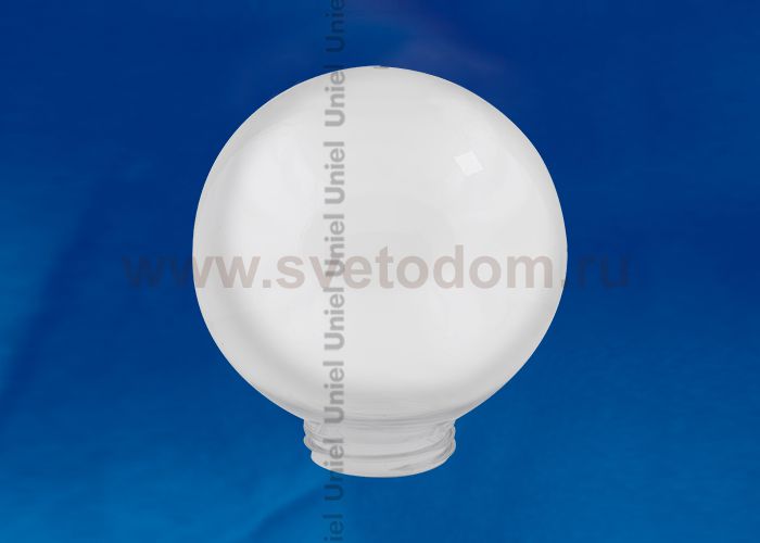 Рассеиватель Uniel UFP-R200A OPAL