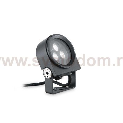 Ideal Lux ULEX 08W SOURCE