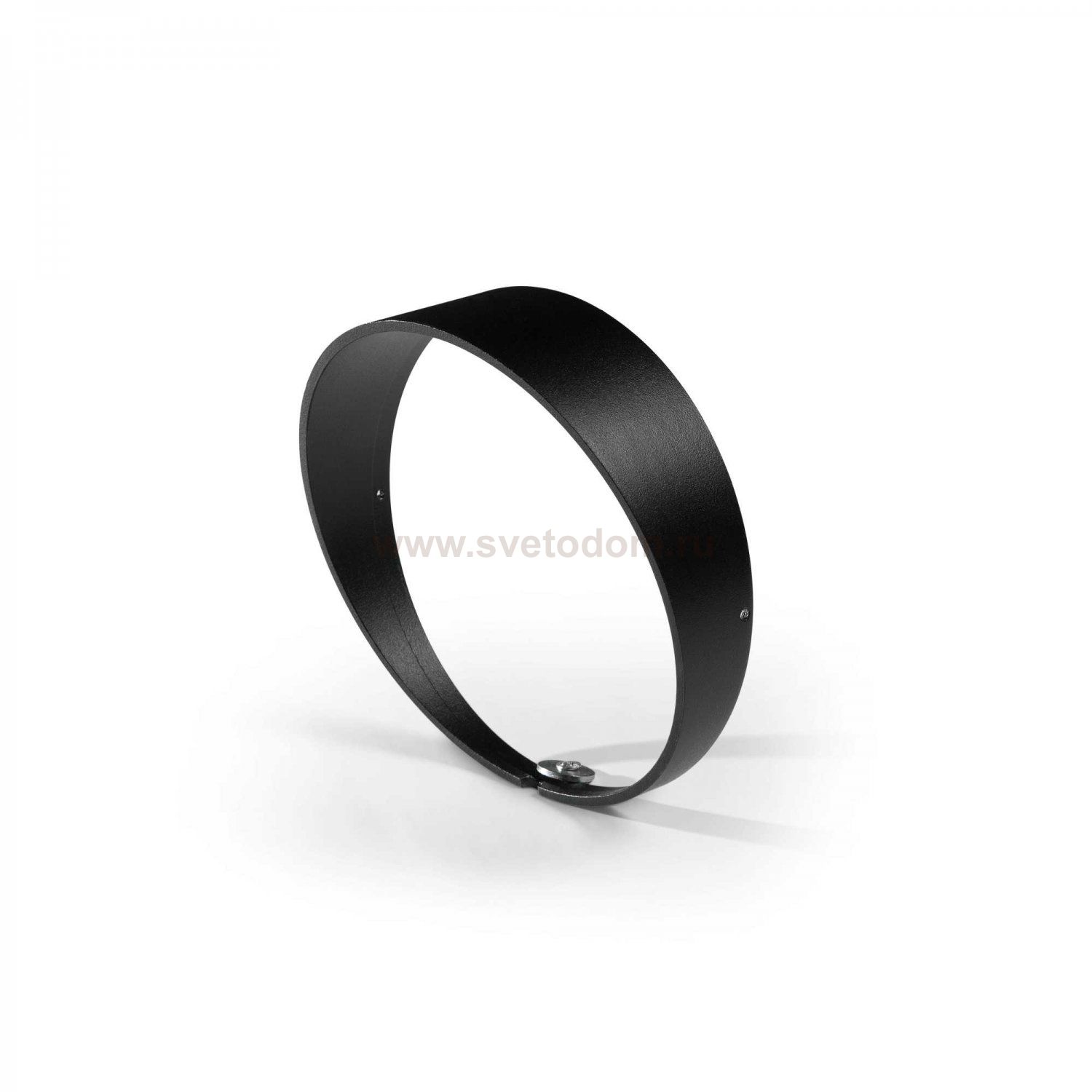 Ideal Lux ULEX 08W VISIERA