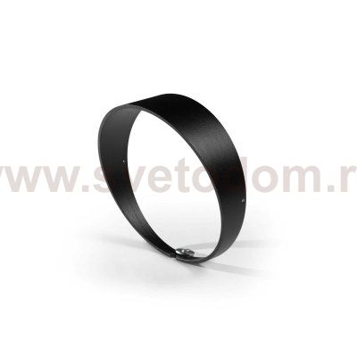 Ideal Lux ULEX 08W VISIERA