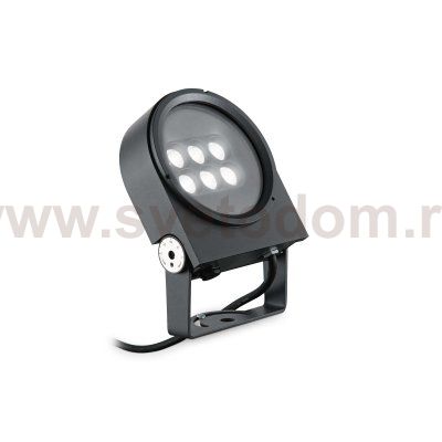 Ideal Lux ULEX 15W SOURCE