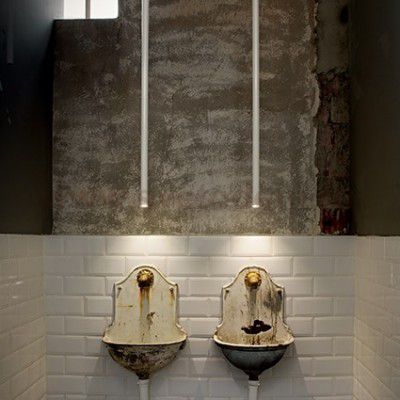 Светильник подвесной Ideal Lux ULTRATHIN SP1 NERO черный