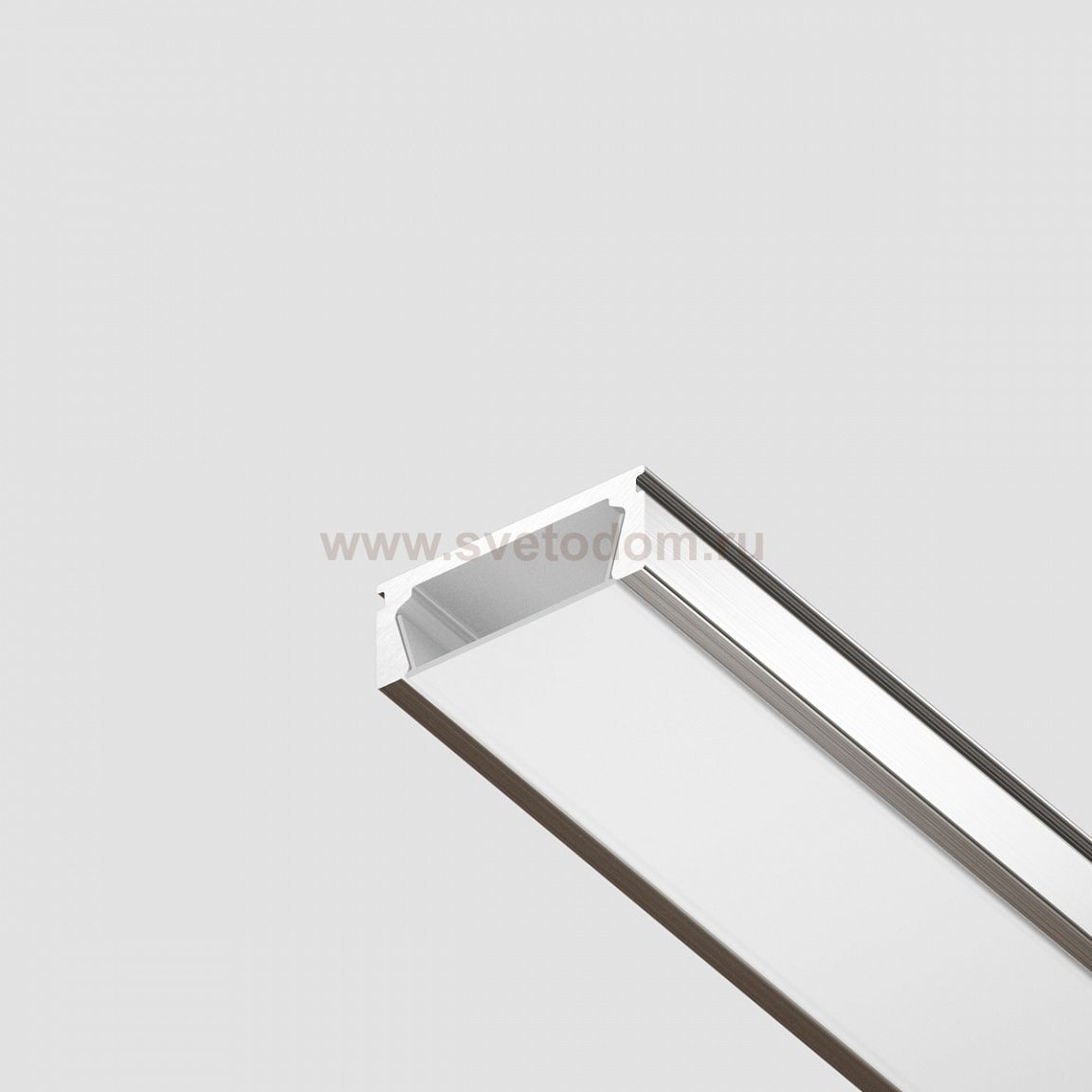 Профиль Lighttech UNILINE 1506