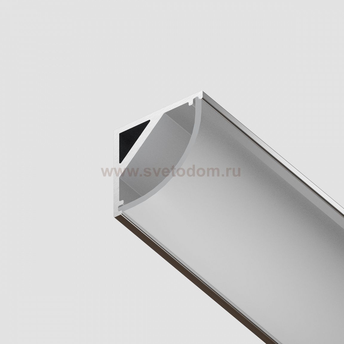 Профиль Lighttech UNILINE 1616