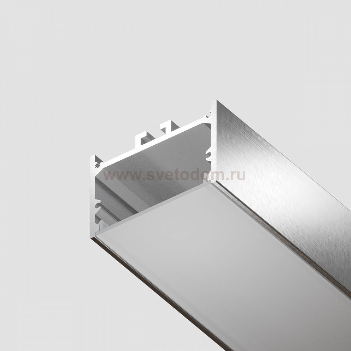 Профиль Lighttech UNILINE 4932