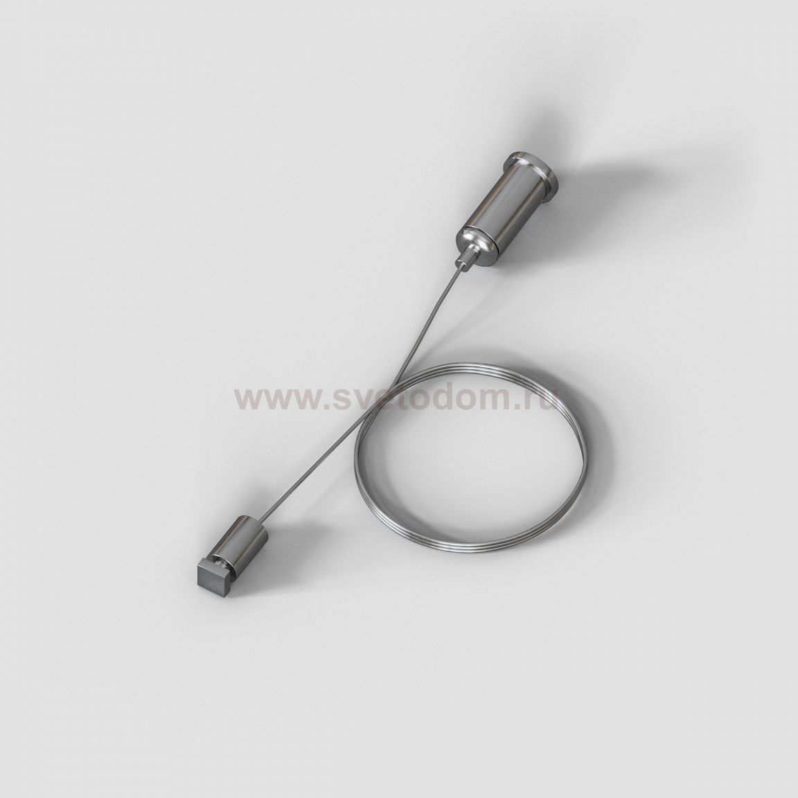 Подвес для профиля UNILINE Lighttech