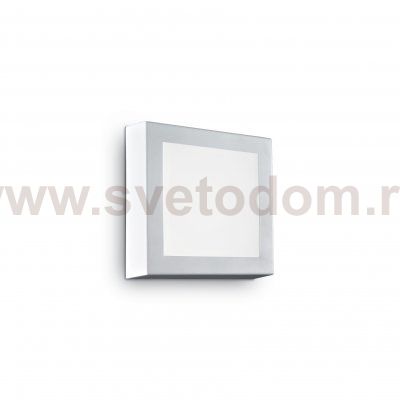 Потолочный светильник Ideal lux UNION AP1 (116099)