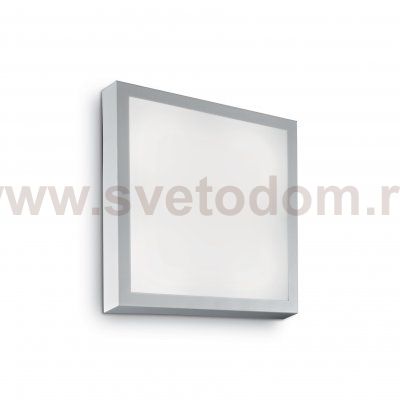 Потолочный светильник Ideal lux UNION PL4 (116105)