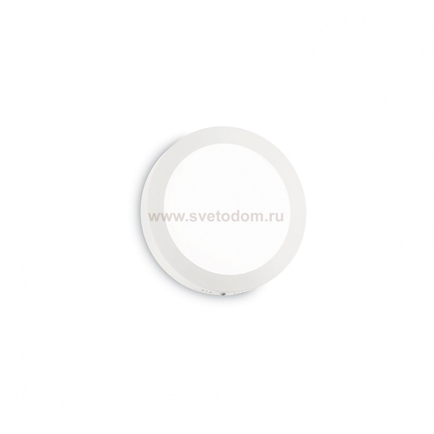 Ideal Lux UNIVERSAL PL D17 ROUND