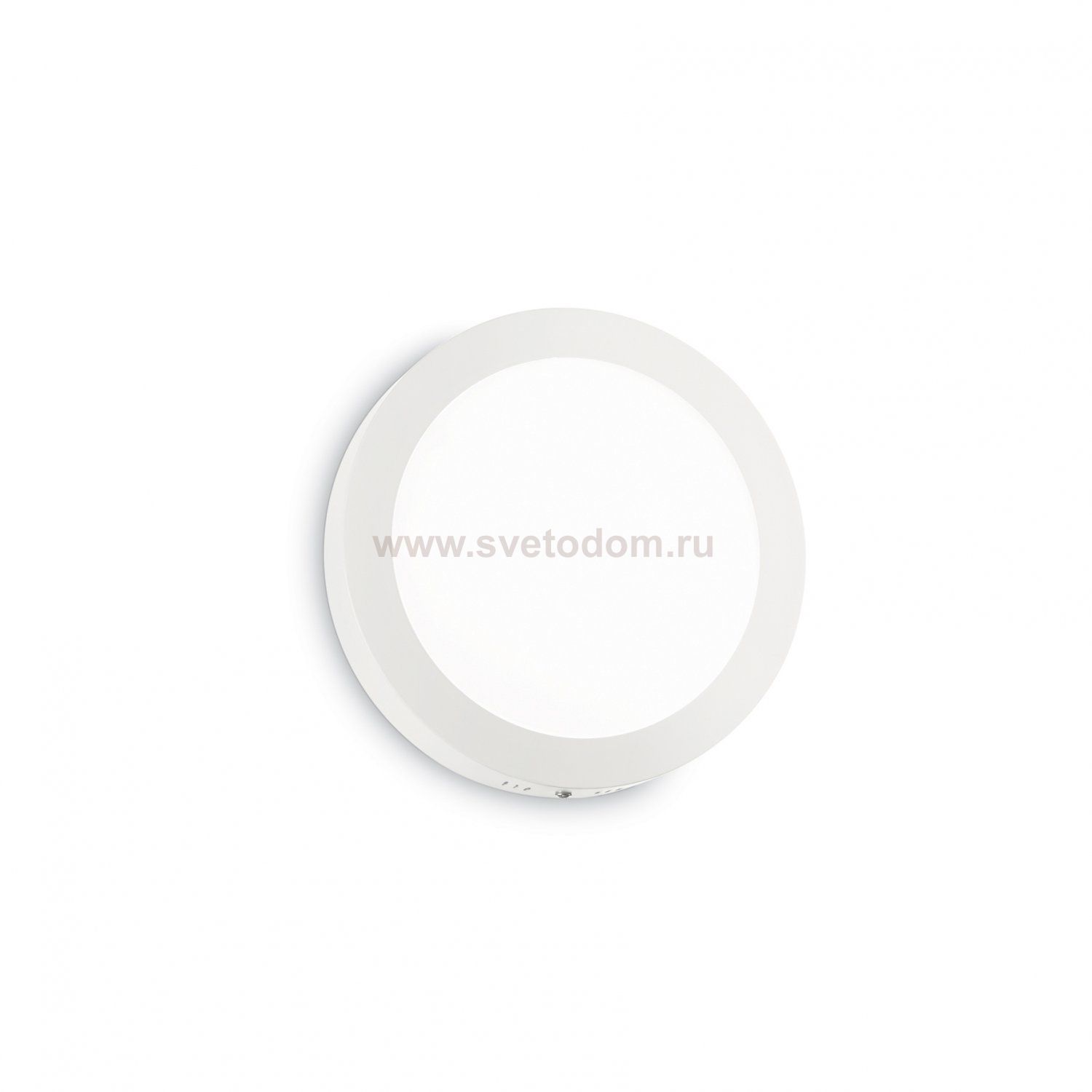 Ideal Lux UNIVERSAL PL D22 ROUND