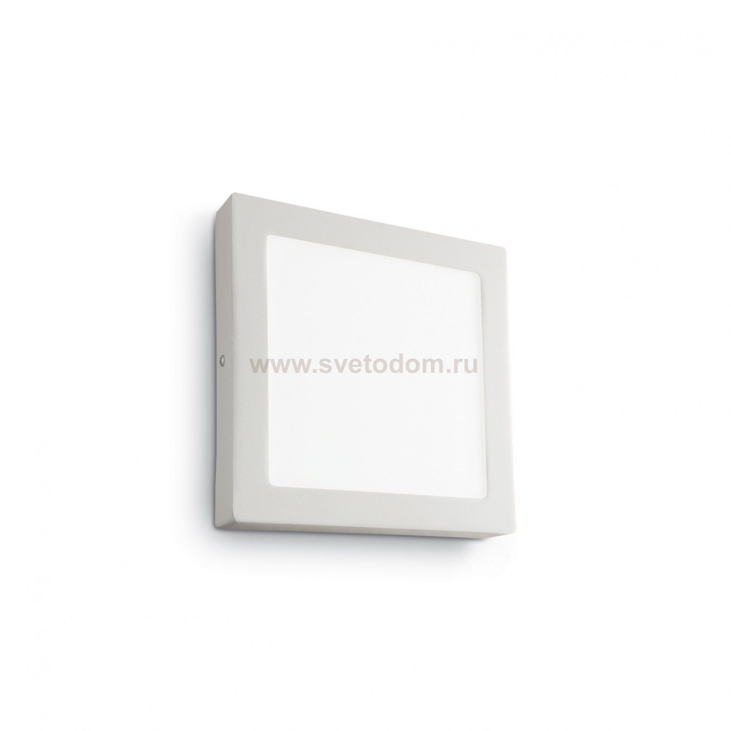 Ideal Lux UNIVERSAL PL D22 SQUARE