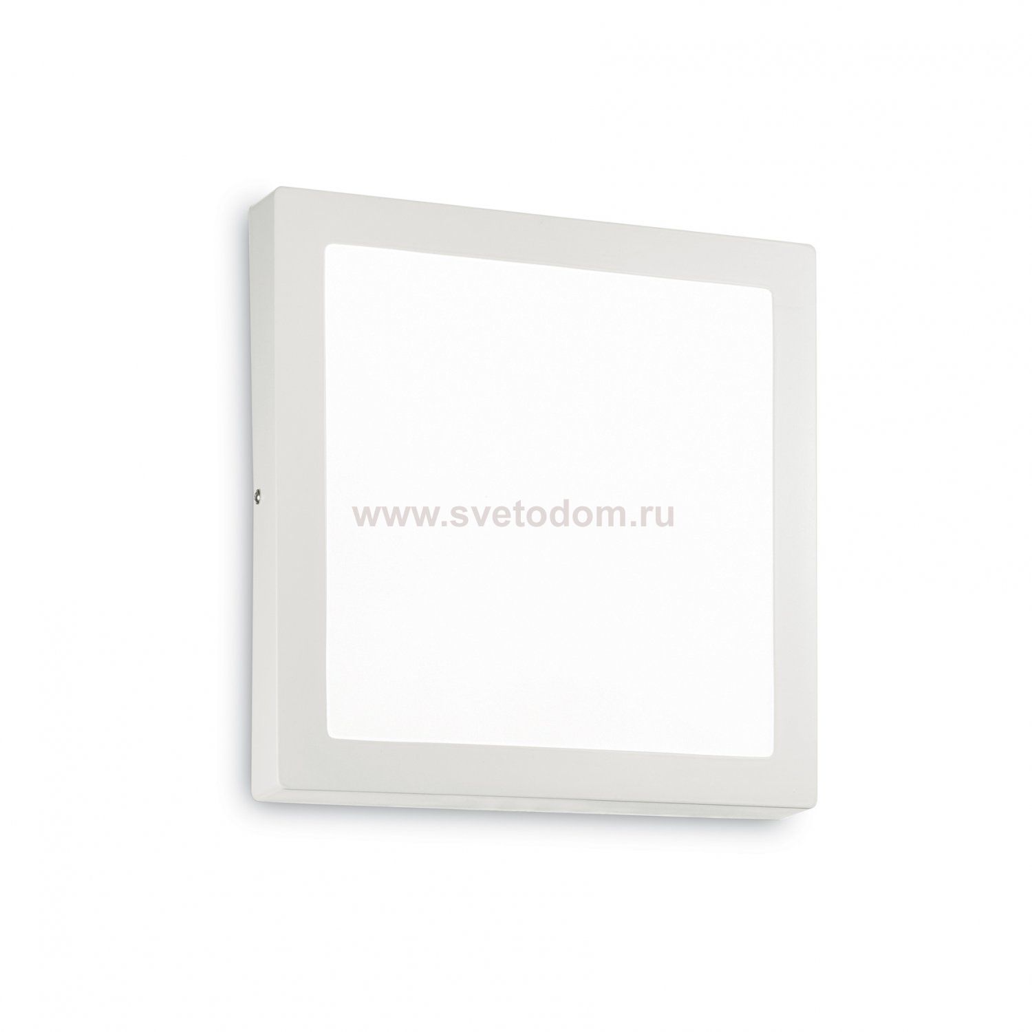 Ideal Lux UNIVERSAL PL D30 SQUARE