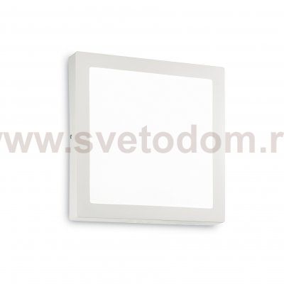 Ideal Lux UNIVERSAL PL D30 SQUARE