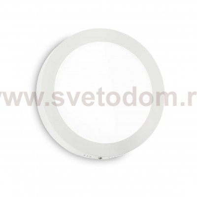 Ideal Lux UNIVERSAL PL D40 ROUND