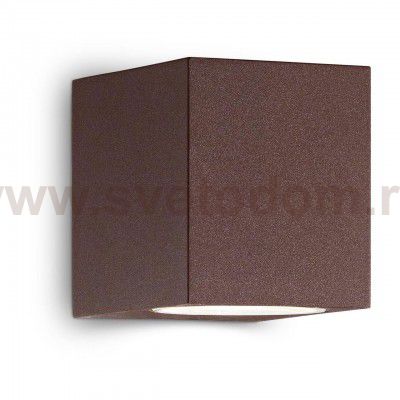 Ideal Lux UP AP1 COFFEE