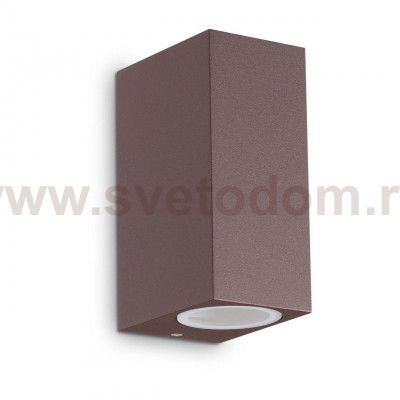 Ideal Lux UP AP2 COFFEE