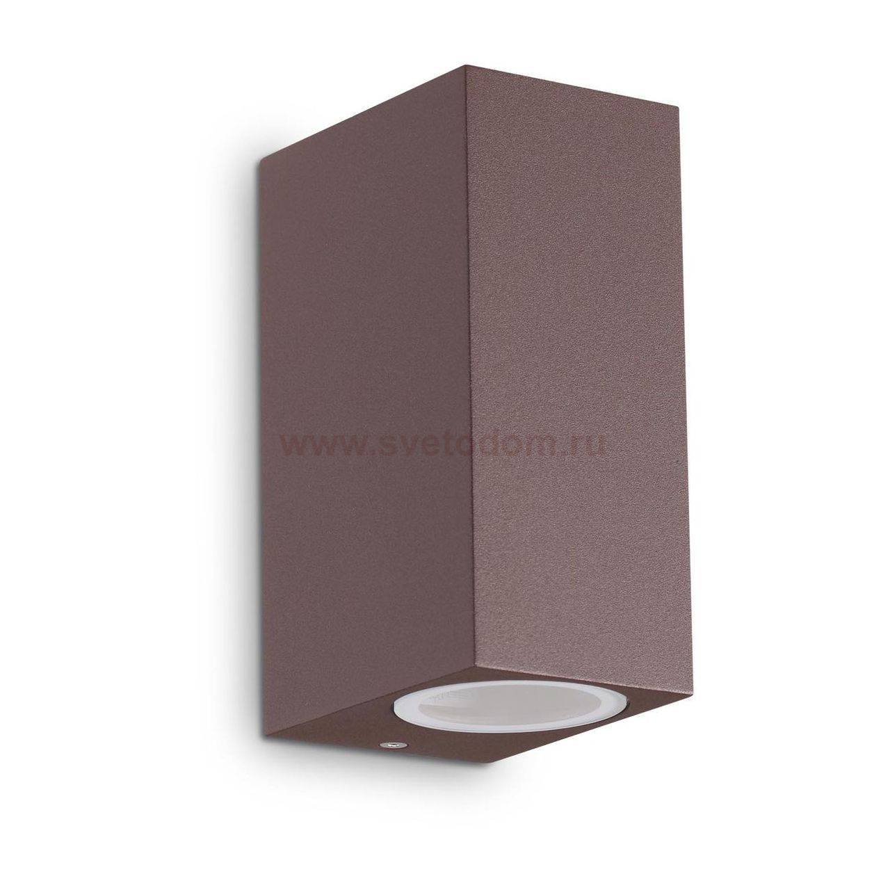 Ideal Lux UP AP2 COFFEE