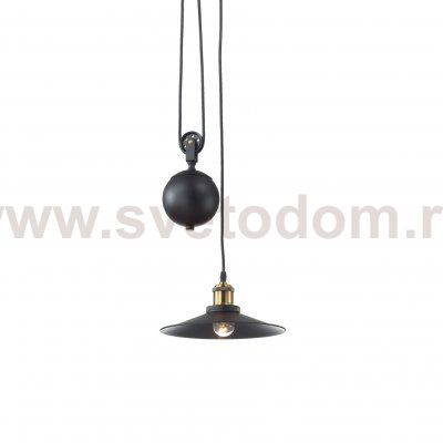 Ideal Lux UP AND DOWN SP1