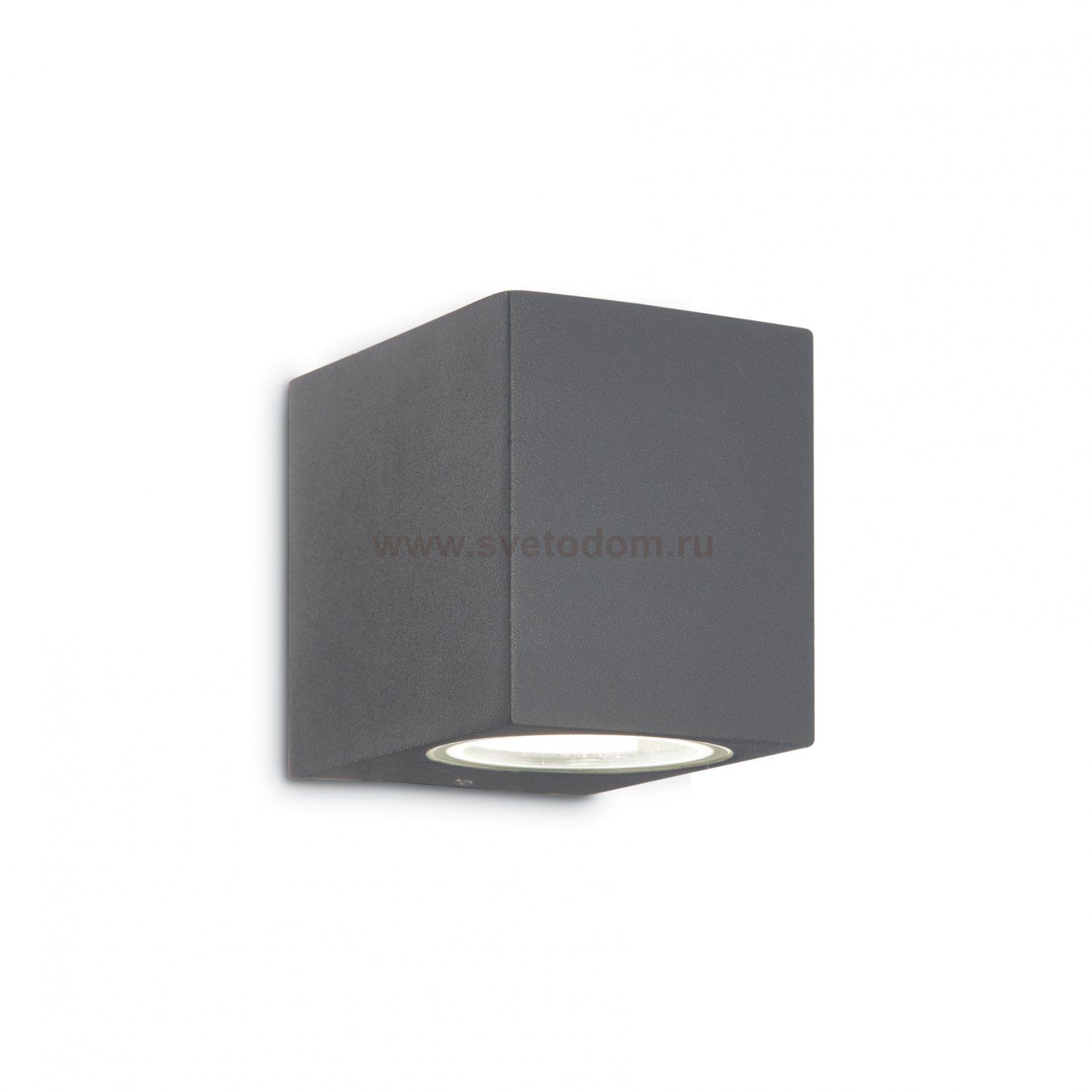 Ideal Lux UP AP1 ANTRACITE