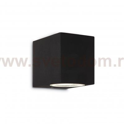Ideal Lux UP AP1 NERO