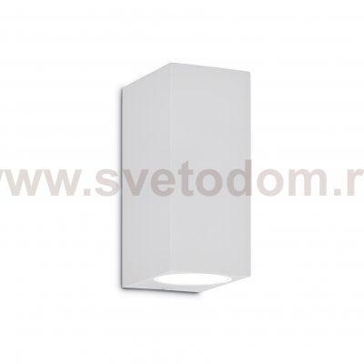 Ideal Lux UP AP2 BIANCO