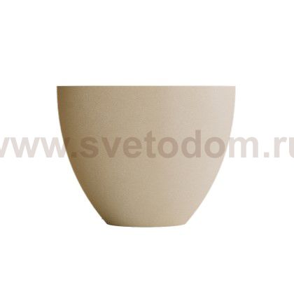 Кашпо UPON SAHARA