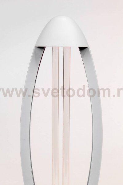Лампа ультрафиолетовая бактерицидная SWG UV-2-2G11-36W