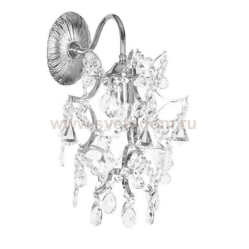 Светильник Dio D'Arte Unico E 2.1.1.600 N