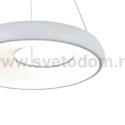 Подвесной светильник 14016/1P White