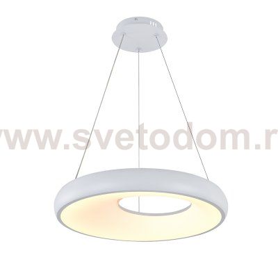 Подвесной светильник 14016/1P White