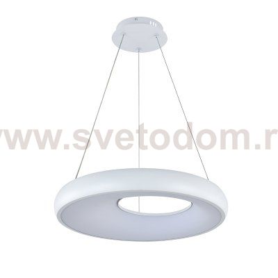 Подвесной светильник 14016/1P White