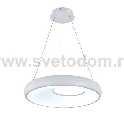 Подвесной светильник 14016/1P White