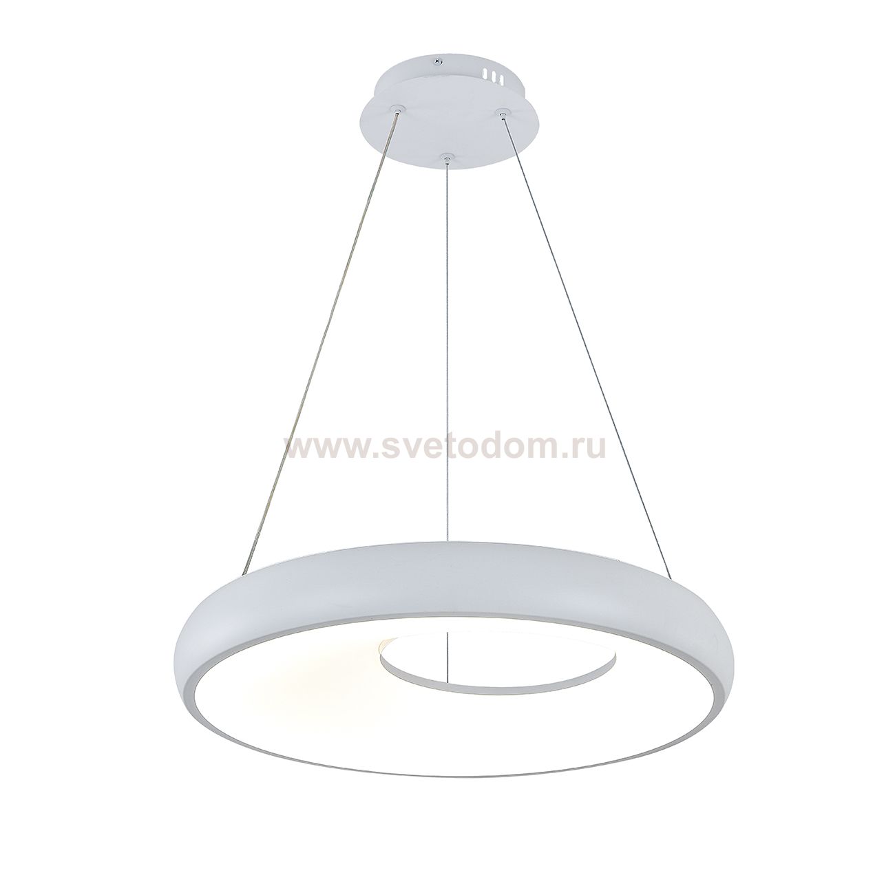 Подвесной светильник 14016/1P White