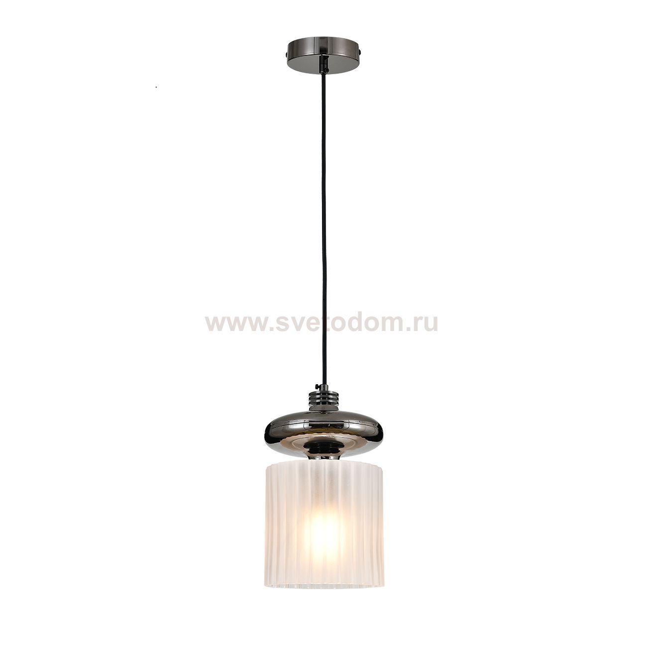 Подвесной светильник 11057/1P White