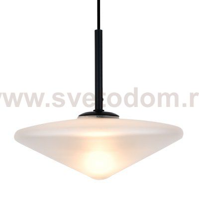 Подвесной светильник 11068/1P Black