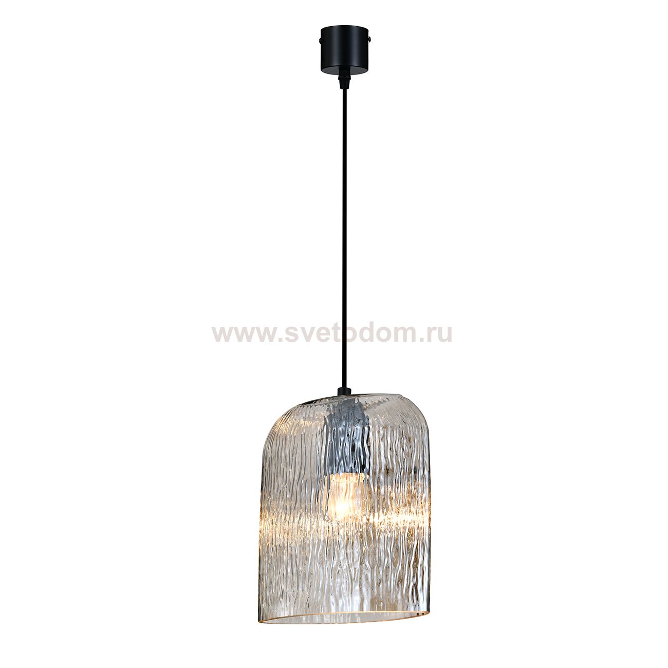 Подвесной светильник 11073/1P Cognac