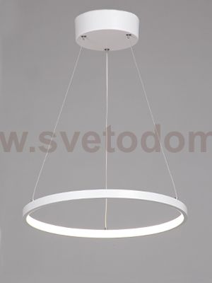 Светильник Vitaluce V04600-03/1S