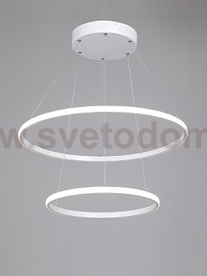 Светильник Vitaluce V04600-03/2S