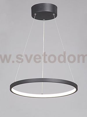 Светильник Vitaluce V04600-13/1S