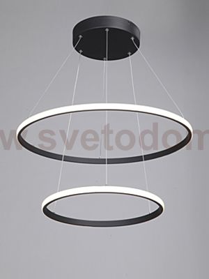 Светильник Vitaluce V04600-13/2S