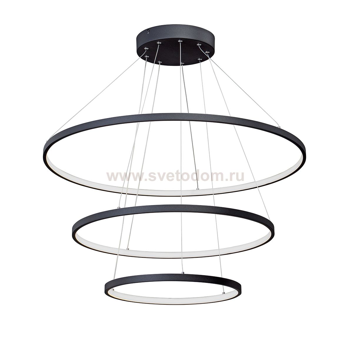 Светодиодный светильник Vitaluce V04600-13/3S