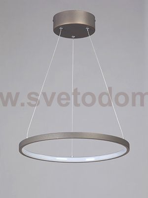 Светильник Vitaluce V04600-93/1S