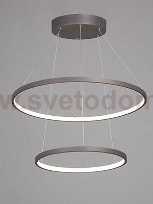 Светильник Vitaluce V04600-93/2S