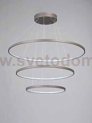 Светильник Vitaluce V04600-93/3S