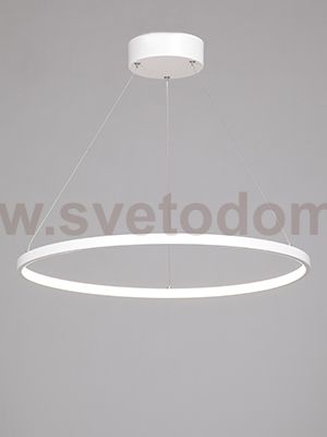 Светильник Vitaluce V04601-03/1S