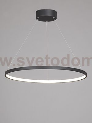 Светильник Vitaluce V04601-13/1S