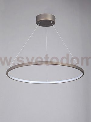 Светильник Vitaluce V04601-93/1S