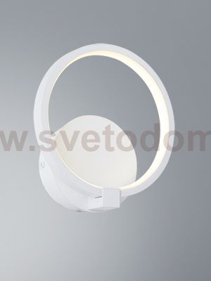 Светильник Vitaluce V04609-03/1A