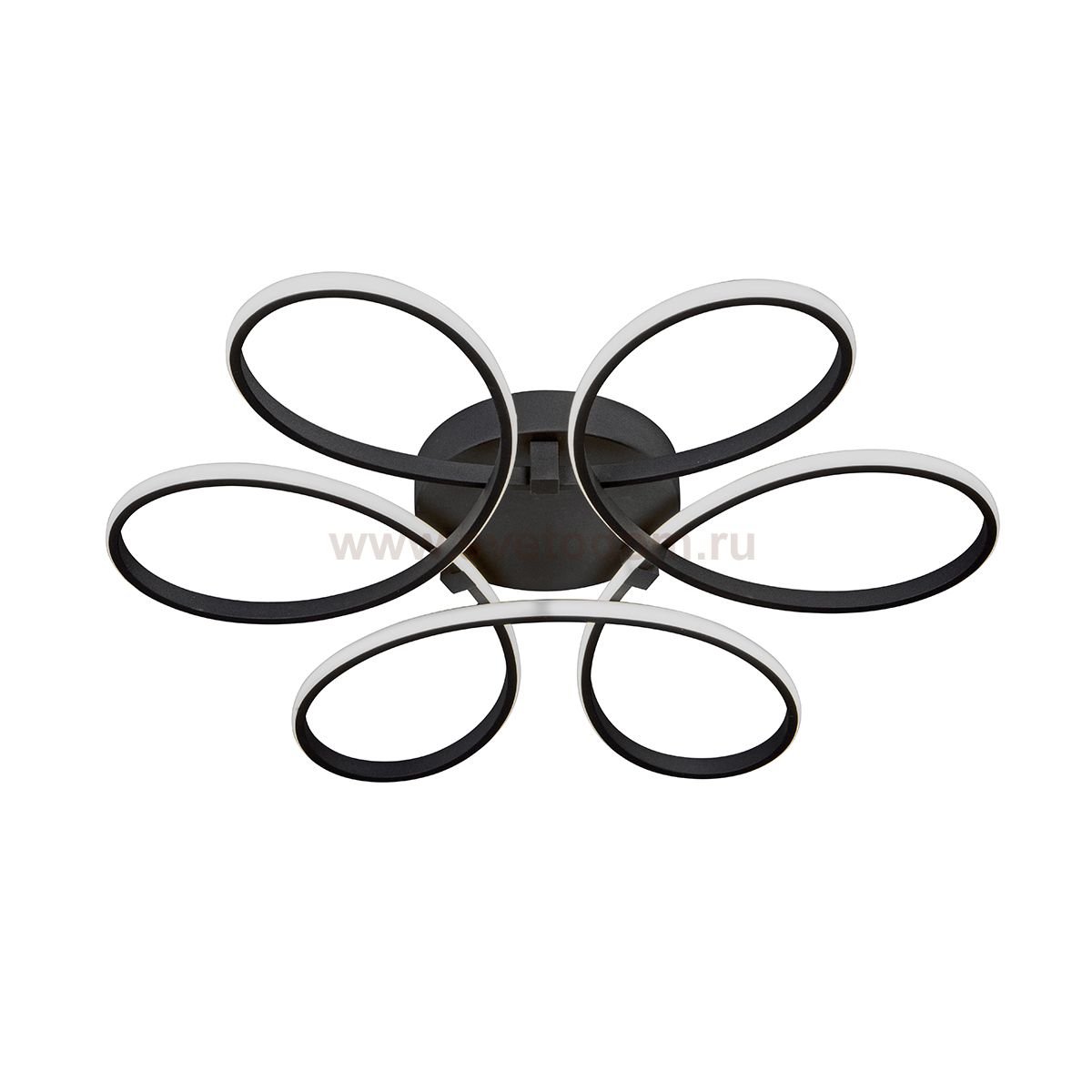 Светодиодный светильник Vitaluce V04610-13/6PL