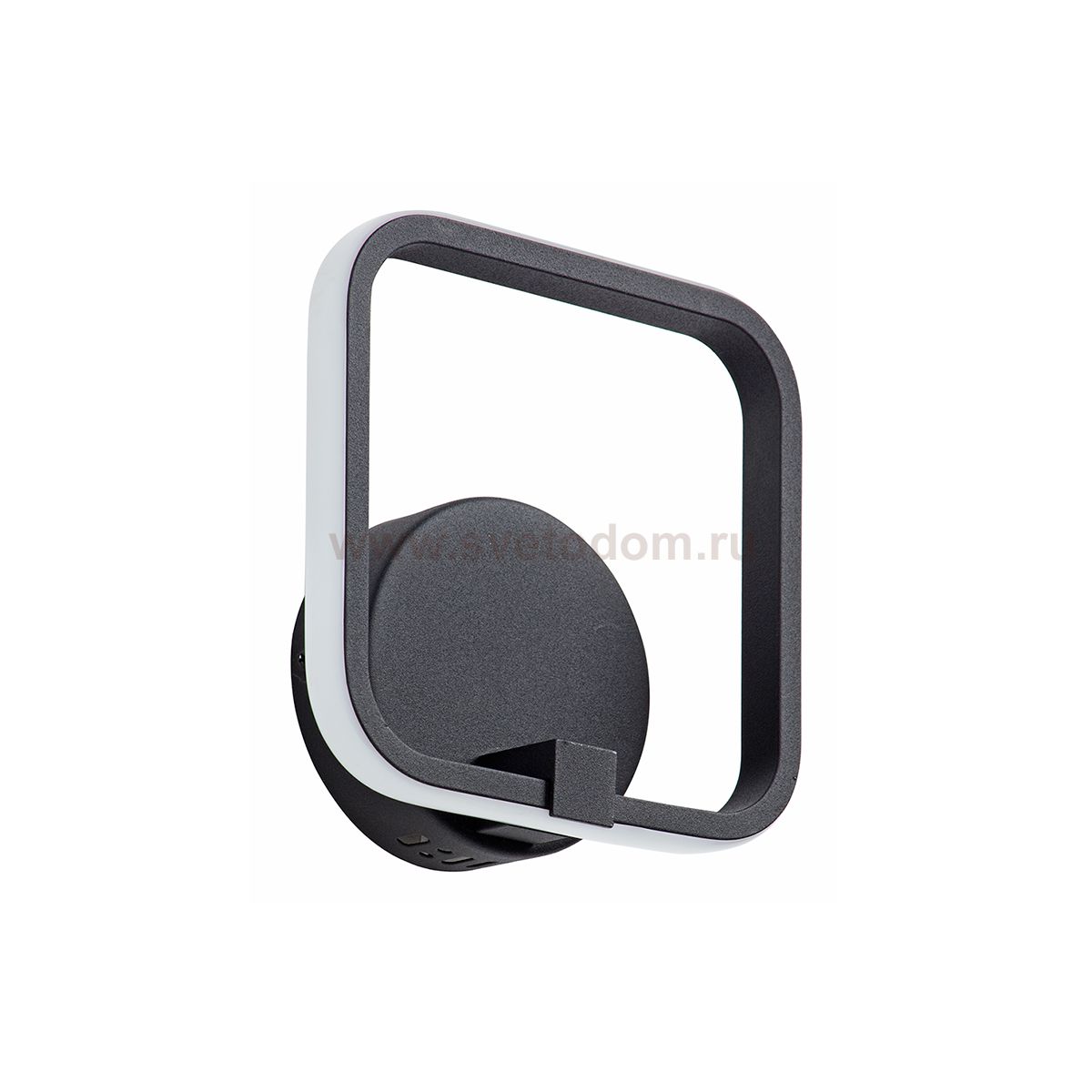 Светодиодный светильник Vitaluce V04612-13/1A